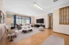 15 Eddy Crescent, Florey, ACT 2615-Image