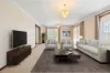 15 Eddy Crescent, Florey, ACT 2615-Image