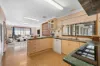 15 Eddy Crescent, Florey, ACT 2615-Image