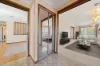 15 Eddy Crescent, Florey, ACT 2615-Image