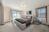 15 Eddy Crescent, Florey, ACT 2615-Image