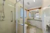 15 Eddy Crescent, Florey, ACT 2615-Image
