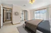 15 Eddy Crescent, Florey, ACT 2615-Image