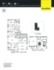 15 Eddy Crescent, Florey, ACT 2615-Floorplan