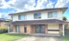 15 Edenderry Street, Manly West, Qld 4179