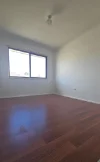 15 Edenderry Street, Manly West, Qld 4179-Image