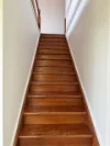 15 Edenderry Street, Manly West, Qld 4179-Image
