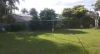 15 Edenderry Street, Manly West, Qld 4179-Image