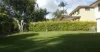15 Edenderry Street, Manly West, Qld 4179-Image