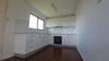 15 Edenderry Street, Manly West, Qld 4179-Image