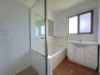 15 Edenderry Street, Manly West, Qld 4179-Image