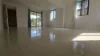 15 Edenderry Street, Manly West, Qld 4179-Image