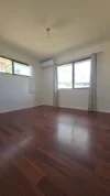 15 Edenderry Street, Manly West, Qld 4179-Image