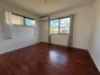 15 Edenderry Street, Manly West, Qld 4179-Image