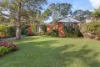 15 Edenholme Street, West Pymble, NSW 2073