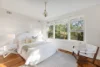 15 Edenholme Street, West Pymble, NSW 2073-Image