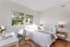 15 Edenholme Street, West Pymble, NSW 2073-Image