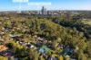 15 Edenholme Street, West Pymble, NSW 2073-Image