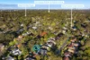 15 Edenholme Street, West Pymble, NSW 2073-Image