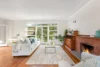 15 Edenholme Street, West Pymble, NSW 2073-Image