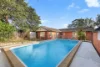 15 Edenholme Street, West Pymble, NSW 2073-Image