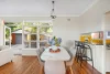 15 Edenholme Street, West Pymble, NSW 2073-Image