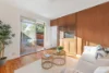 15 Edenholme Street, West Pymble, NSW 2073-Image