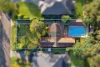 15 Edenholme Street, West Pymble, NSW 2073-Image
