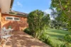 15 Edenholme Street, West Pymble, NSW 2073-Image