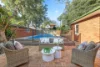 15 Edenholme Street, West Pymble, NSW 2073-Image