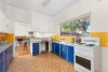 15 Edenholme Street, West Pymble, NSW 2073-Image