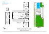 15 Edenholme Street, West Pymble, NSW 2073-Floorplan