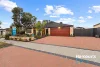 15 Edgecombe Pass, Aveley, WA 6069
