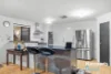 15 Edgecombe Pass, Aveley, WA 6069-Image