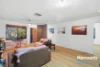 15 Edgecombe Pass, Aveley, WA 6069-Image