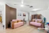 15 Edgecombe Pass, Aveley, WA 6069-Image