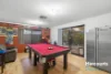 15 Edgecombe Pass, Aveley, WA 6069-Image