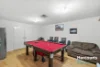 15 Edgecombe Pass, Aveley, WA 6069-Image
