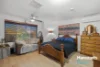 15 Edgecombe Pass, Aveley, WA 6069-Image