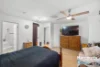15 Edgecombe Pass, Aveley, WA 6069-Image