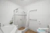 15 Edgecombe Pass, Aveley, WA 6069-Image