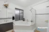 15 Edgecombe Pass, Aveley, WA 6069-Image