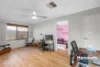 15 Edgecombe Pass, Aveley, WA 6069-Image