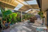 15 Edgecombe Pass, Aveley, WA 6069-Image