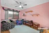 15 Edgecombe Pass, Aveley, WA 6069-Image