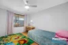 15 Edgecombe Pass, Aveley, WA 6069-Image