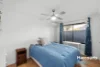 15 Edgecombe Pass, Aveley, WA 6069-Image