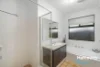 15 Edgecombe Pass, Aveley, WA 6069-Image