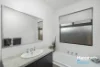 15 Edgecombe Pass, Aveley, WA 6069-Image