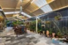 15 Edgecombe Pass, Aveley, WA 6069-Image